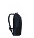 Рюкзак для ноутбука Samsonite Guardit 3.0 14" Navy (KR2*01001)