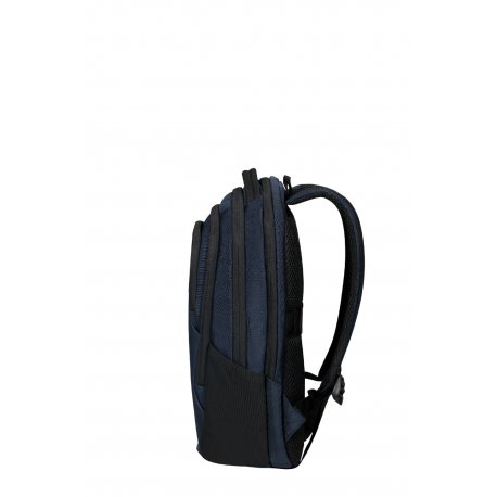 Рюкзак для ноутбука Samsonite Guardit 3.0 14" Navy (KR2*01001)
