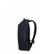 Рюкзак для ноутбука Samsonite Guardit 3.0 14" Navy (KR2*01001)