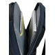 Рюкзак для ноутбука Samsonite Guardit 3.0 14" Navy (KR2*01001) Рюкзак для ноутбука Samsonite Guardit 3.0 14" Navy (KR2*01001)