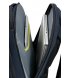 Рюкзак для ноутбука Samsonite Guardit 3.0 14" Navy (KR2*01001)