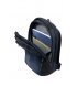 Рюкзак для ноутбука Samsonite Guardit 3.0 14" Navy (KR2*01001)