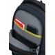 Рюкзак для ноутбука Samsonite Guardit 3.0 14" Navy (KR2*01001) Рюкзак для ноутбука Samsonite Guardit 3.0 14" Navy (KR2*01001)