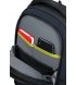 Рюкзак для ноутбука Samsonite Guardit 3.0 14" Navy (KR2*01001)