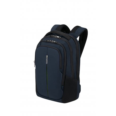 Рюкзак для ноутбука Samsonite Guardit 3.0 14" Navy (KR2*01001)