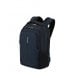 Рюкзак для ноутбука Samsonite Guardit 3.0 14" Navy (KR2*01001)
