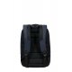 Рюкзак для ноутбука Samsonite Guardit 3.0 14" Navy (KR2*01001) Рюкзак для ноутбука Samsonite Guardit 3.0 14" Navy (KR2*01001)