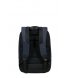 Рюкзак для ноутбука Samsonite Guardit 3.0 14" Navy (KR2*01001)