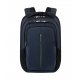 Рюкзак для ноутбука Samsonite Guardit 3.0 14" Navy (KR2*01001) Рюкзак для ноутбука Samsonite Guardit 3.0 14" Navy (KR2*01001)