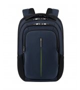 Рюкзак для ноутбука Samsonite Guardit 3.0 14" Navy (KR2*01001)