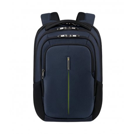 Рюкзак для ноутбука Samsonite Guardit 3.0 14" Navy (KR2*01001)