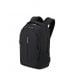 Рюкзак для ноутбука 14 1 Samsonite Guardit 3 0 поліестер 17 5 л вологозахист чорний