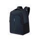 Рюкзак для ноутбука 14 1 Samsonite Guardit 3 0 Underseater M полиэстер 27 5л влагозащита синий