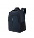 Рюкзак для ноутбука 14 1 Samsonite Guardit 3 0 Underseater M полиэстер 27 5л влагозащита синий