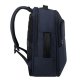 Рюкзак для ноутбука 14 1 Samsonite Guardit 3 0 Underseater M полиэстер 27 5л влагозащита синий