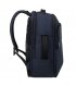 Рюкзак для ноутбука 14 1 Samsonite Guardit 3 0 Underseater M полиэстер 27 5л влагозащита синий