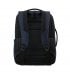 Рюкзак для ноутбука 14 1 Samsonite Guardit 3 0 Underseater M полиэстер 27 5л влагозащита синий