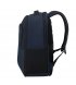 Рюкзак для ноутбука 14 1 Samsonite Guardit 3 0 Underseater M полиэстер 27 5л влагозащита синий