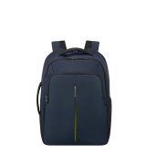 Рюкзак для ноутбука 14 1 Samsonite Guardit 3 0 Underseater M поліестер 27 5 л вологозахист синій
