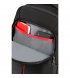 Рюкзак для ноутбука 14 1 Samsonite Guardit 3 0 Underseater M полиэстер 27 5л влагозащита чёрный