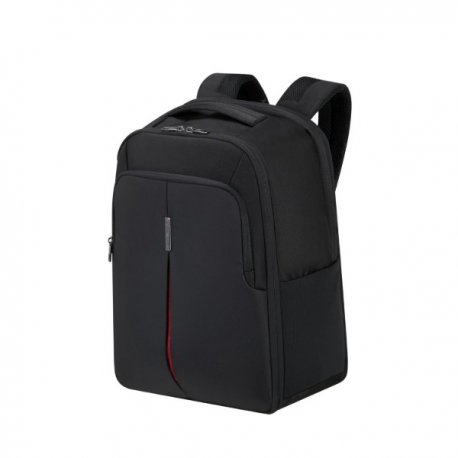 Рюкзак для ноутбука 14 1 Samsonite Guardit 3 0 Underseater M полиэстер 27 5л влагозащита чёрный