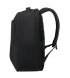 Рюкзак для ноутбука 14 1 Samsonite Guardit 3 0 Underseater M полиэстер 27 5л влагозащита чёрный