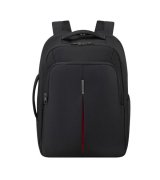 Рюкзак для ноутбука 14 1 Samsonite Guardit 3 0 Underseater M поліестер 27 5 л вологозахист чорний