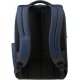 Рюкзак для ноутбука 14 1 Samsonite Mysight USB-порт поліестер 16 5л синій Рюкзак для ноутбука 14 1 Samsonite Mysight USB-порт поліестер 16 5л синій