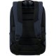 Рюкзак для ноутбука 15 6 Samsonite Guardit 3 0 поліестер 22 5 л вологозахист синій Рюкзак для ноутбука 15 6 Samsonite Guardit 3 0 поліестер 22 5 л вологозахист синій