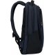 Рюкзак для ноутбука 15 6 Samsonite Guardit 3 0 поліестер 22 5 л вологозахист синій Рюкзак для ноутбука 15 6 Samsonite Guardit 3 0 поліестер 22 5 л вологозахист синій