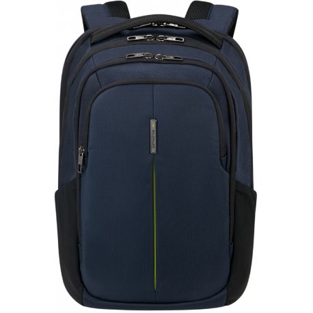 Рюкзак для ноутбука Samsonite Guardit 3.0 15.6" Blue (KR2*01002)