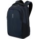 Рюкзак для ноутбука 15 6 Samsonite Guardit 3 0 поліестер 22 5 л вологозахист синій Рюкзак для ноутбука 15 6 Samsonite Guardit 3 0 поліестер 22 5 л вологозахист синій