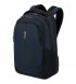 Рюкзак для ноутбука 15 6 Samsonite Guardit 3 0 поліестер 22 5 л вологозахист синій