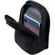 Рюкзак для ноутбука 15 6 Samsonite Guardit 3 0 поліестер 22 5 л вологозахист чорний Рюкзак для ноутбука 15 6 Samsonite Guardit 3 0 поліестер 22 5 л вологозахист чорний