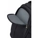 Рюкзак для ноутбука 15 6 Samsonite Guardit 3 0 поліестер 22 5 л вологозахист чорний Рюкзак для ноутбука 15 6 Samsonite Guardit 3 0 поліестер 22 5 л вологозахист чорний