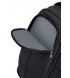 Рюкзак для ноутбука 15 6 Samsonite Guardit 3 0 поліестер 22 5 л вологозахист чорний