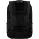 Рюкзак для ноутбука 15 6 Samsonite Guardit 3 0 поліестер 22 5 л вологозахист чорний Рюкзак для ноутбука 15 6 Samsonite Guardit 3 0 поліестер 22 5 л вологозахист чорний