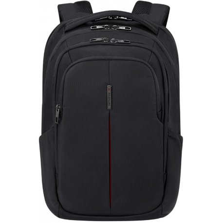 Рюкзак для ноутбука Samsonite Guardit 3.0 15.6" Black (KR2*09002)