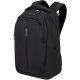 Рюкзак для ноутбука 15 6 Samsonite Guardit 3 0 поліестер 22 5 л вологозахист чорний Рюкзак для ноутбука 15 6 Samsonite Guardit 3 0 поліестер 22 5 л вологозахист чорний