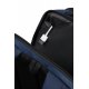 Рюкзак для ноутбука 15 6 Samsonite Mysight USB-порт поліестер 19л синій Рюкзак для ноутбука 15 6 Samsonite Mysight USB-порт поліестер 19л синій