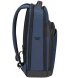 Рюкзак для ноутбука 15 6 Samsonite Mysight USB-порт поліестер 19л синій