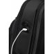 Рюкзак для ноутбука 15 6 Samsonite Mysight USB-порт поліестер 19л чорний Рюкзак для ноутбука 15 6 Samsonite Mysight USB-порт поліестер 19л чорний