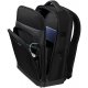 Рюкзак для ноутбука 15 6 Samsonite Mysight USB-порт поліестер 19л чорний Рюкзак для ноутбука 15 6 Samsonite Mysight USB-порт поліестер 19л чорний