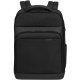 Рюкзак для ноутбука 15 6 Samsonite Mysight USB-порт поліестер 19л чорний Рюкзак для ноутбука 15 6 Samsonite Mysight USB-порт поліестер 19л чорний