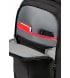 Рюкзак для ноутбука 17 3 Samsonite Guardit 3 0 полиэстер 27 5л влагозащита чёрный