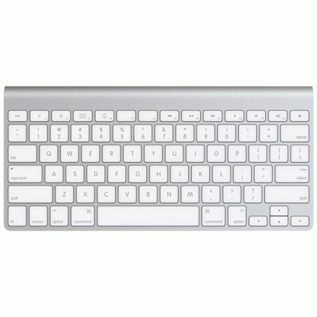 klaviatura-apple-wireless-keyboard-mc184lla