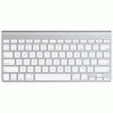 Клавиатура Apple Wireless Keyboard (MC184LL/A)