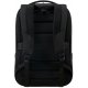 Рюкзак для ноутбука 17 3 Samsonite Guardit 3 0 полиэстер 27 5л влагозащита чёрный Рюкзак для ноутбука 17 3 Samsonite Guardit 3 0 полиэстер 27 5л влагозащита чёрный