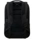 Рюкзак для ноутбука 17 3 Samsonite Guardit 3 0 полиэстер 27 5л влагозащита чёрный