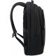 Рюкзак для ноутбука 17 3 Samsonite Guardit 3 0 полиэстер 27 5л влагозащита чёрный Рюкзак для ноутбука 17 3 Samsonite Guardit 3 0 полиэстер 27 5л влагозащита чёрный